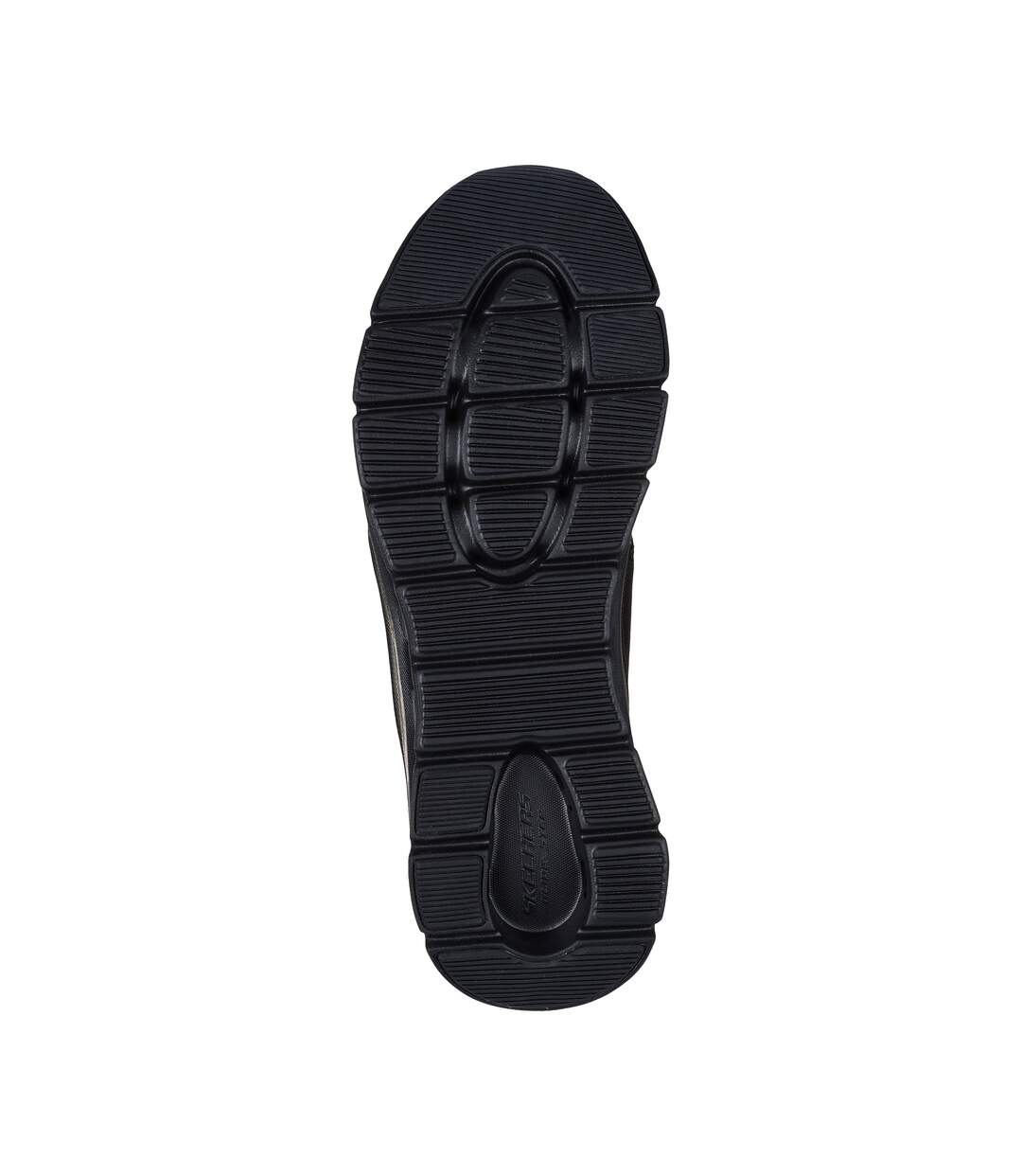 Basket à Lacets Skechers Glide-Step Pro-5