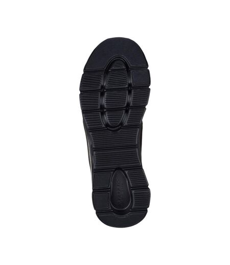 Basket à Lacets Skechers Glide-Step Pro