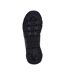 Basket à Lacets Skechers Glide-Step Pro-5