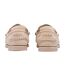 Chaussures Bateau Classic Homme Beige Timberland-2
