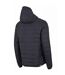 Veste M434 Homme Marron Noir 4F-3