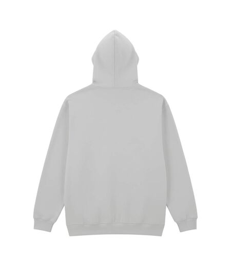 Sweat À Capuche Softstyle Homme Cendre Gildan