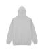 Sweat À Capuche Softstyle Homme Cendre Gildan-2