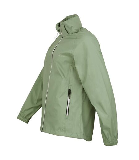 Coupe vent imperméable ABREST