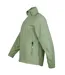 Coupe vent imperméable ABREST-2