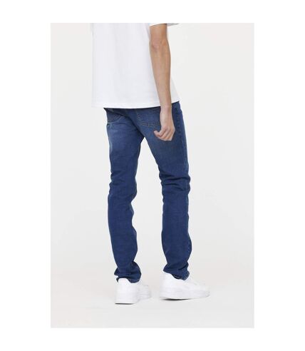 Jean d285 straight LC122