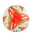 Ballon De Foot Motif/style Pologne Taille 4 Blanc Select-2