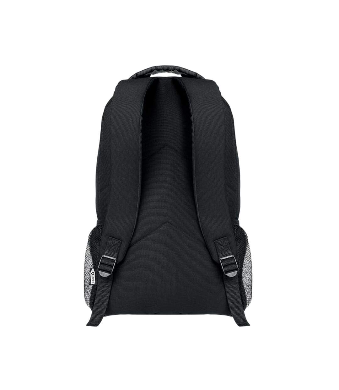 Monte lomo rpet backpack one size black MidOcean-2