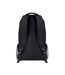 Monte lomo rpet backpack one size black MidOcean-2