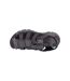 Sandales Randonnée Sahiph Homme Gris CMP-3
