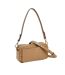 Sac à bandoulière marron femme tommy hilfiger daily camera-1