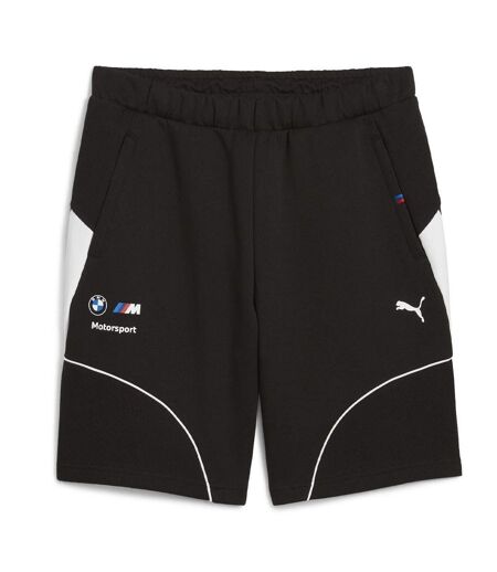 Short noir homme puma 627461 - l