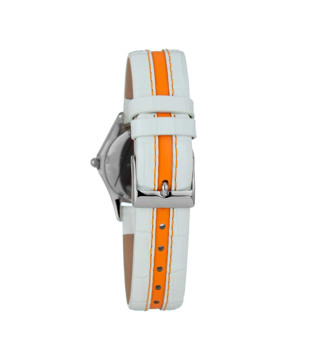 Montre Femme Justina Quartz 32550N