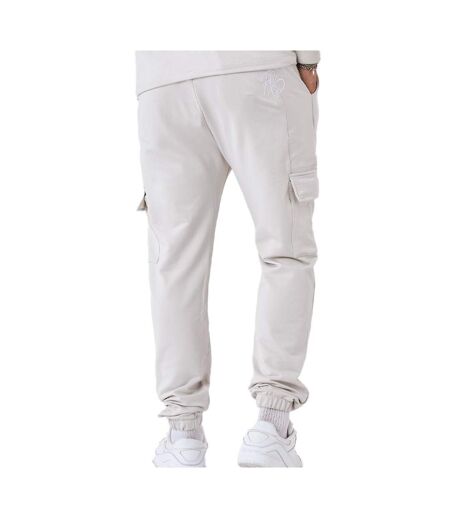 Jogging  Beige Homme Project X Paris  Cargo - M