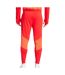 Bayern munich pantalon training rouge homme adidas 23/24 - xxl-2