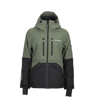 Blouson de ski ACESNA