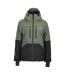Blouson de ski ACESNA-1
