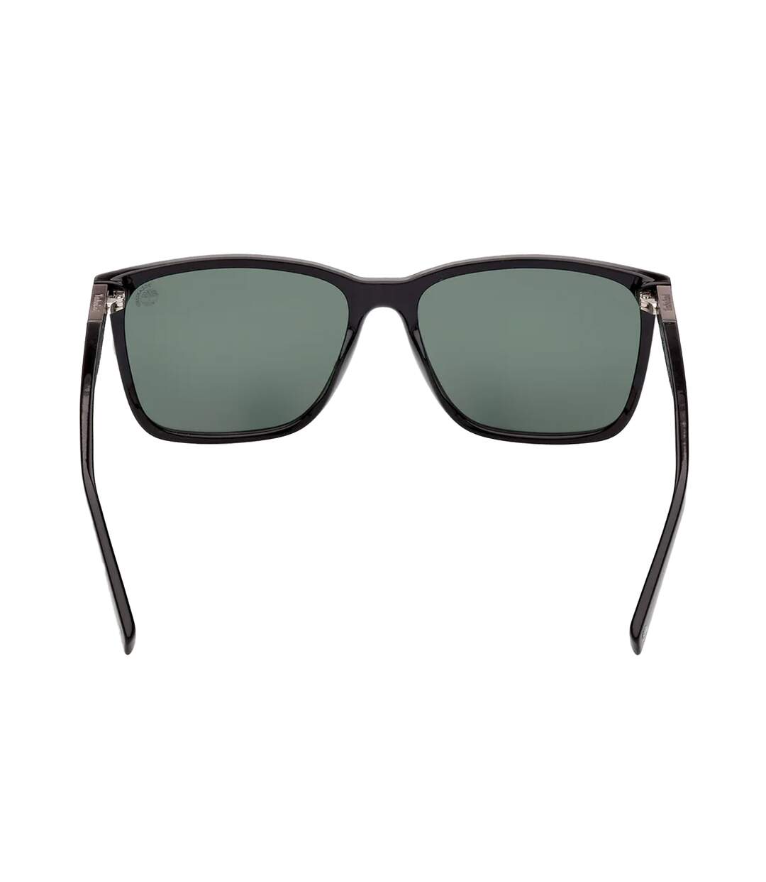 Lunettes De Soleil Motif/style Brillant Tb9280 Homme Taille Unique Noir Timberland-2