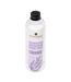 Recharge de Diffuseur de Parfum 200ml Lavande-1