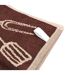 Torchon de cuisine toile collection BBQ-4