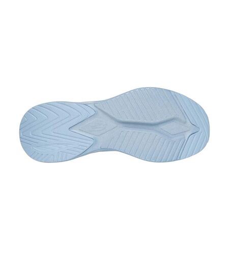 Womens/ladies skech-air meta extraordinaire trainers slate Skechers