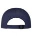 Elevate - Casquette de baseball CERUS (Bleu marine) - UTPF3929