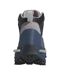 Baskets Nmd S1 Ryat Adulte Bleu Adidas-2