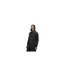 Mens Polyamide Long-sleeved Track Top Black Y-3-1