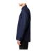 Chemise Manches Longues Joe Homme Bleu Foncé Boss-4