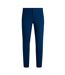 Chino T Commuter Homme Bleu Boss-2