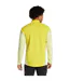 Veste De Survêtement Entraînement Tiro Competition Homme Jaune Adidas-3
