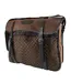 Taille Unique Marron Jack Pyke-2