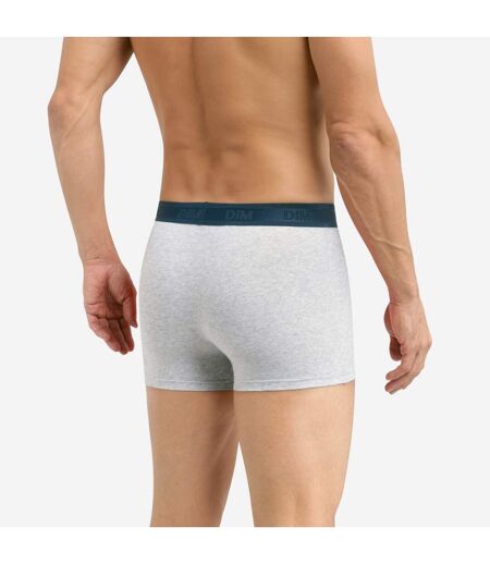 Boxer en coton modal Smart