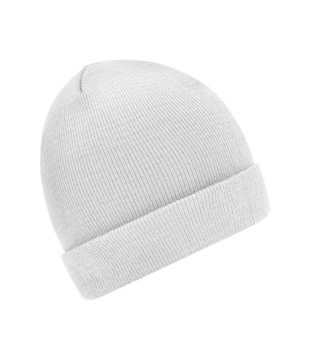 Bonnet Blanc Myrtle Beach-3