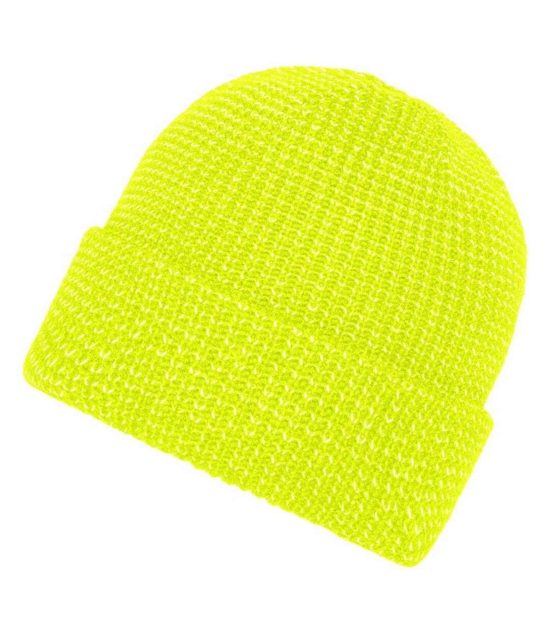 Bonnet Jaune Vif Myrtle Beach-3