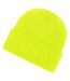 Bonnet Jaune Vif Myrtle Beach-3
