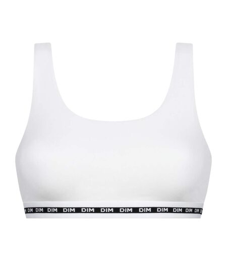 Brassière sans armatures Icons Essentiel