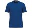 T-shirt antibactérien - Homme - WK306 - bleu roi-1