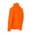 Trespass Mens Howat Casual Jacket (Orange)