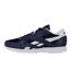 Baskets Homme Bleu Marine Reebok-2