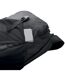 Sac à dos bagga taille unique noir MidOcean-3