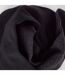 Lot de 2 paires de mi-chaussettes Thermo-3