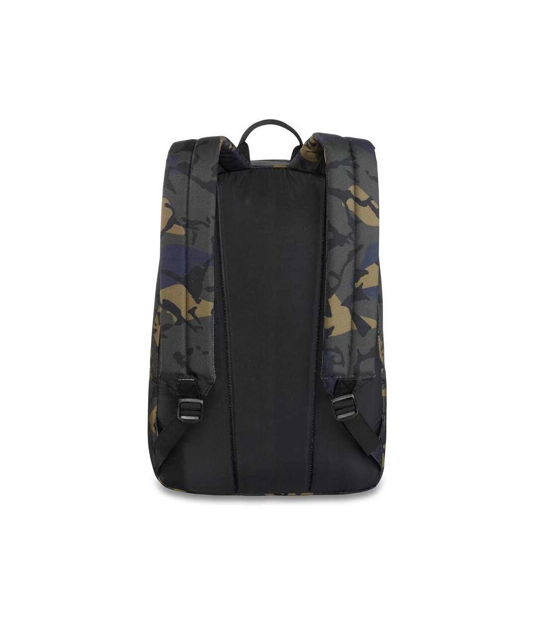 Dakine - Sac à dos 365 Pack 21L - cascade camo - 8994