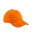 Orange Blanc Beechfield-1