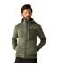 Veste Alven Homme Kaki Chiné Regatta-1