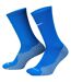 Chaussettes Strike Fz8485 Homme Bleu Nike-1