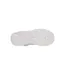 Basket Montante Enfant à Lacets Skechers Uno Lite Cozy Leopard-4