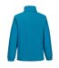 Portwest - Veste polaire ARAN - Homme (Turquoise) - UTPW419