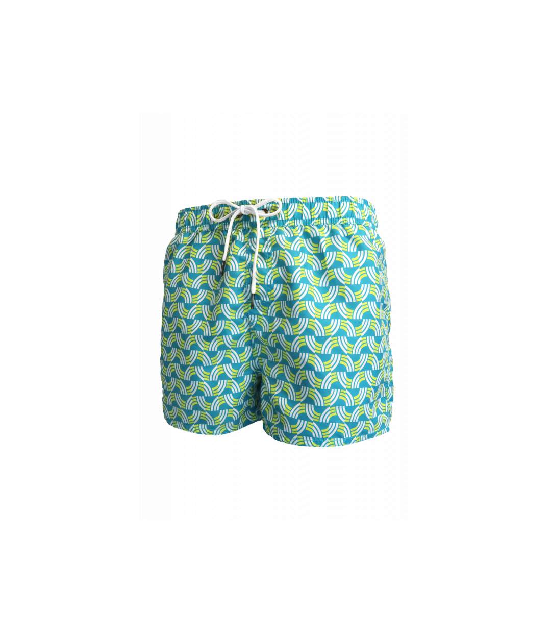 Short de bain FREGATE-5