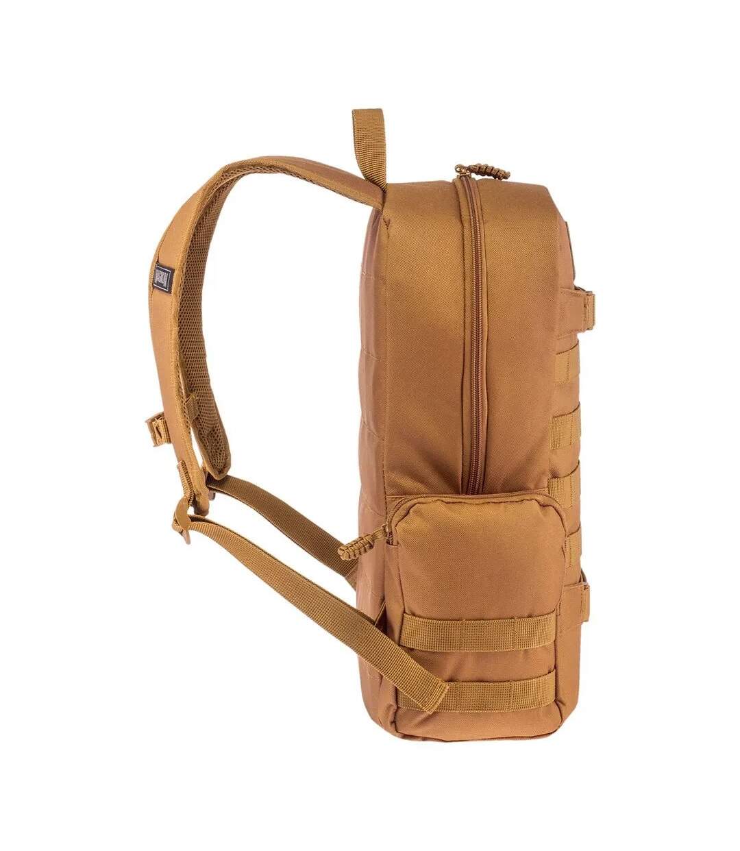 Sac À Dos Wildcat Taille Unique Cuivre Magnum-4
